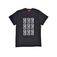 Indian,インディアン,Tシャツ,メンズ,レディース