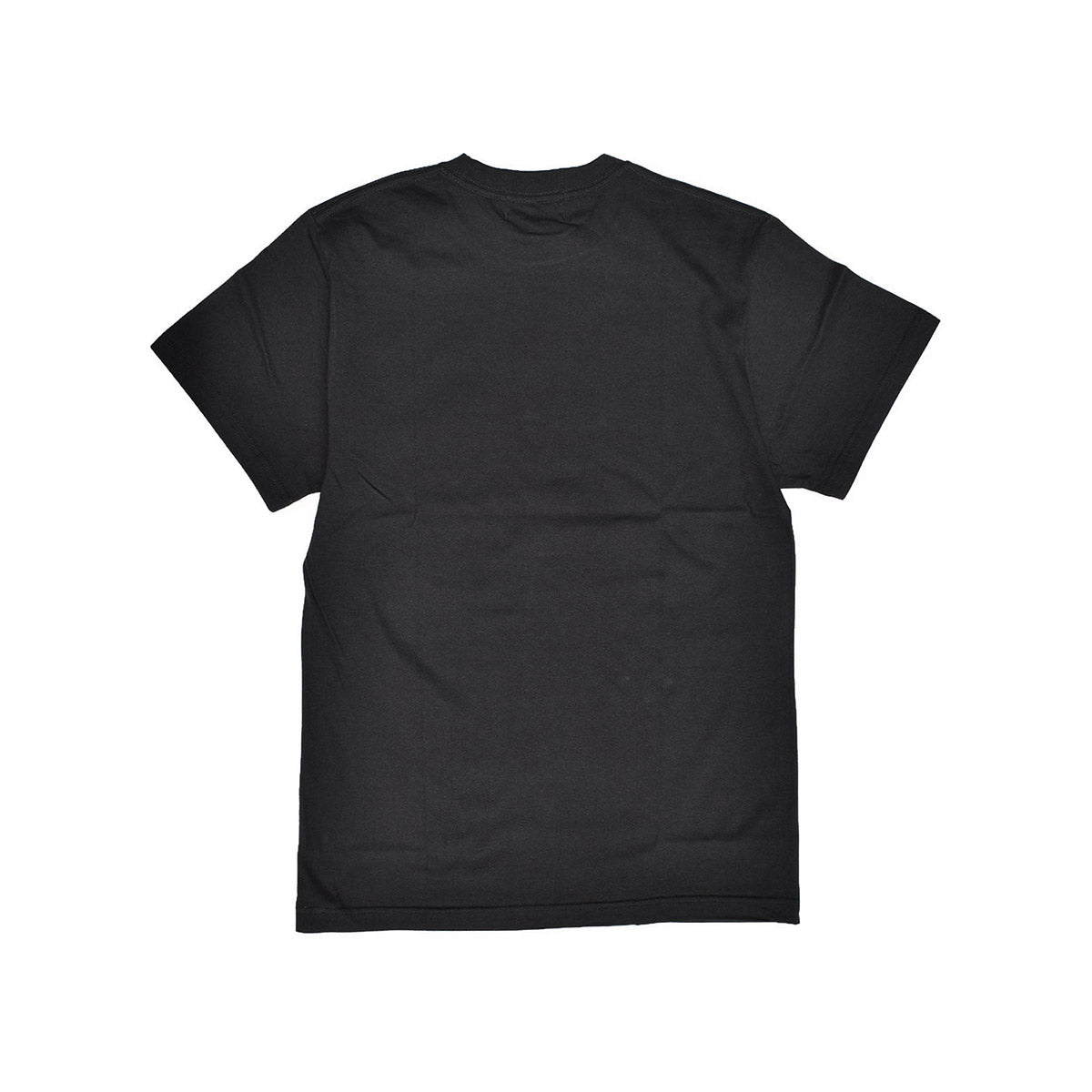 Indian,インディアン,Tシャツ,メンズ,レディース
