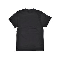 Indian,インディアン,Tシャツ,メンズ,レディース