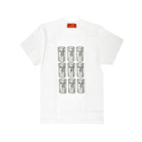 Indian,インディアン,Tシャツ,メンズ,レディース