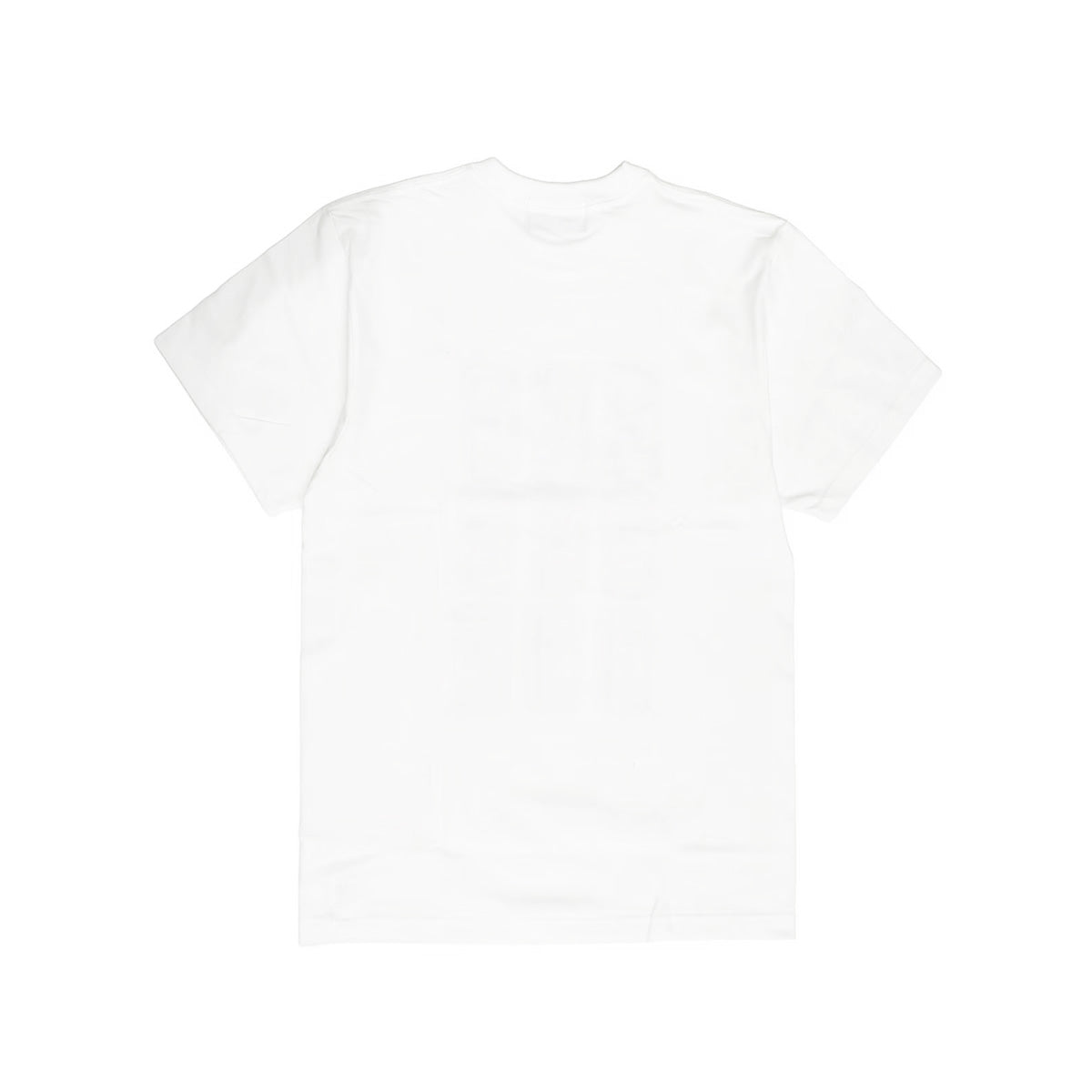 Indian,インディアン,Tシャツ,メンズ,レディース