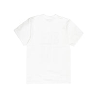 Indian,インディアン,Tシャツ,メンズ,レディース