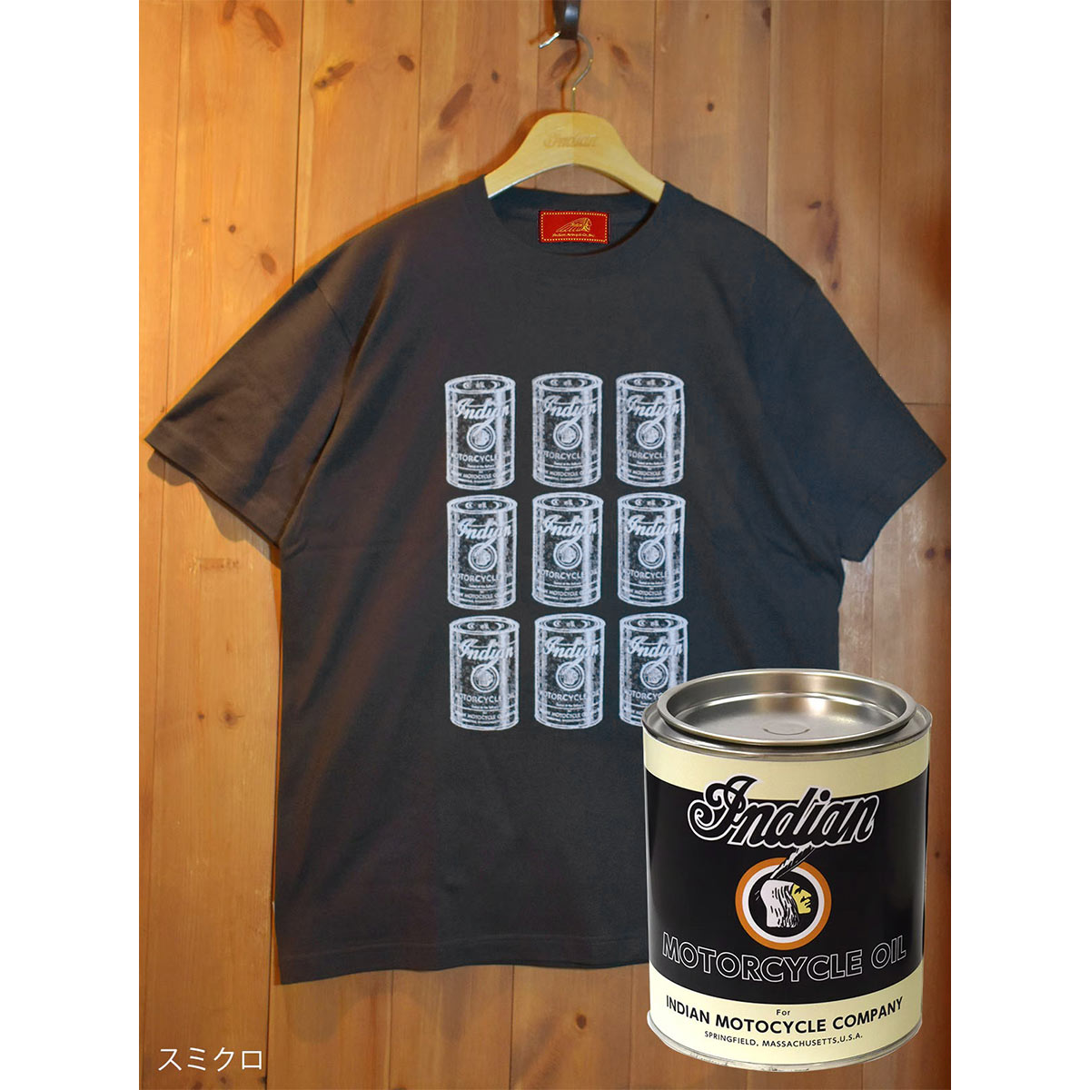 Indian,インディアン,Tシャツ,メンズ,レディース