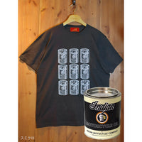Indian,インディアン,Tシャツ,メンズ,レディース