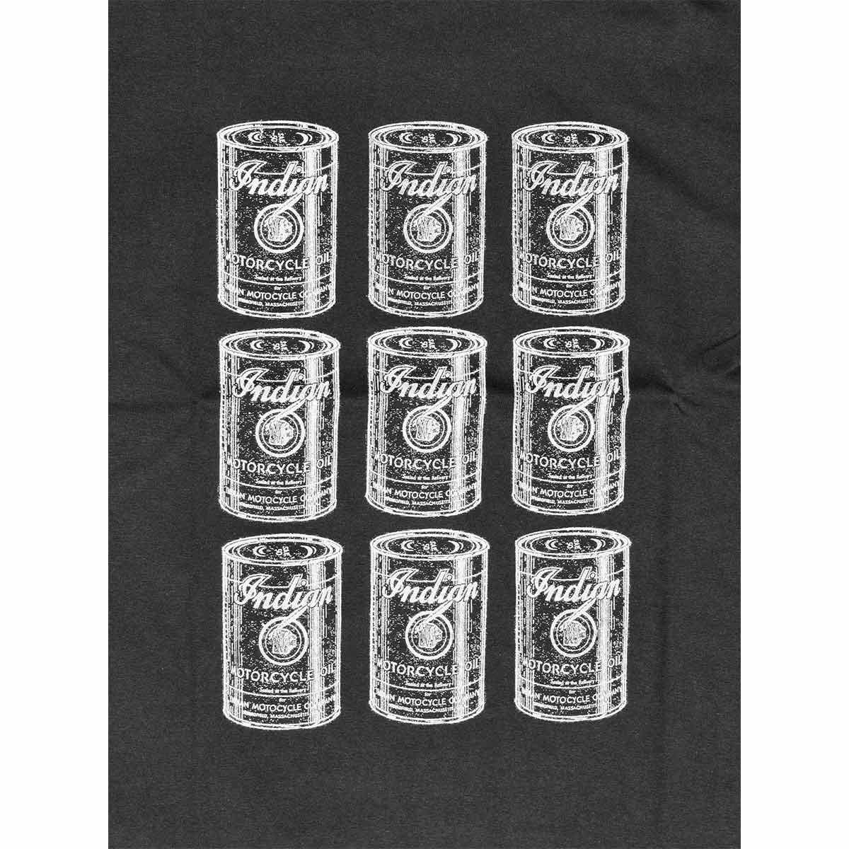 Indian,インディアン,Tシャツ,メンズ,レディース