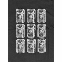 Indian,インディアン,Tシャツ,メンズ,レディース