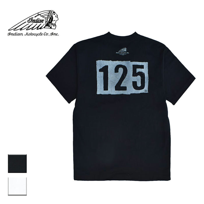 Indian,インディアン,Tシャツ,メンズ,レディース