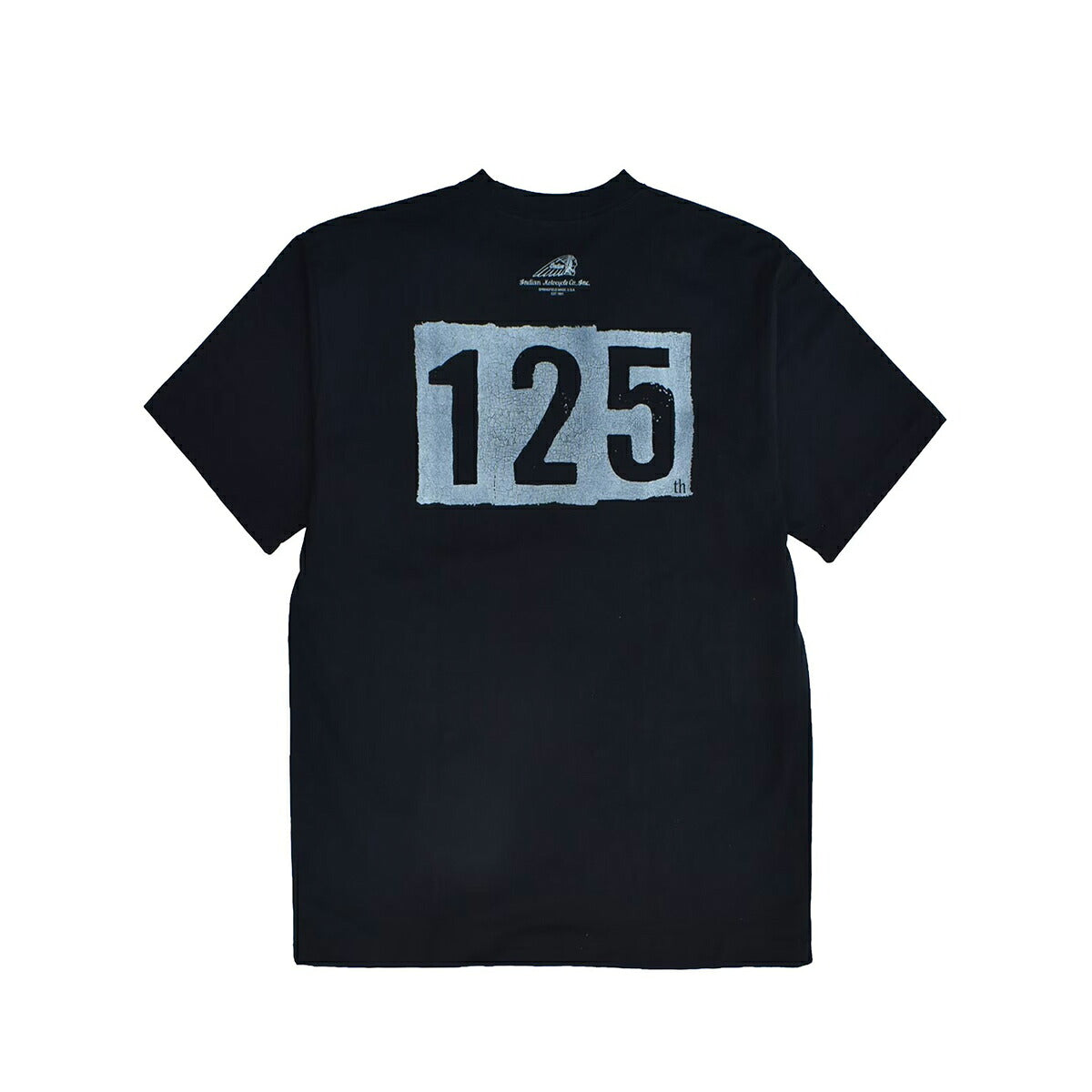 Indian,インディアン,Tシャツ,メンズ,レディース