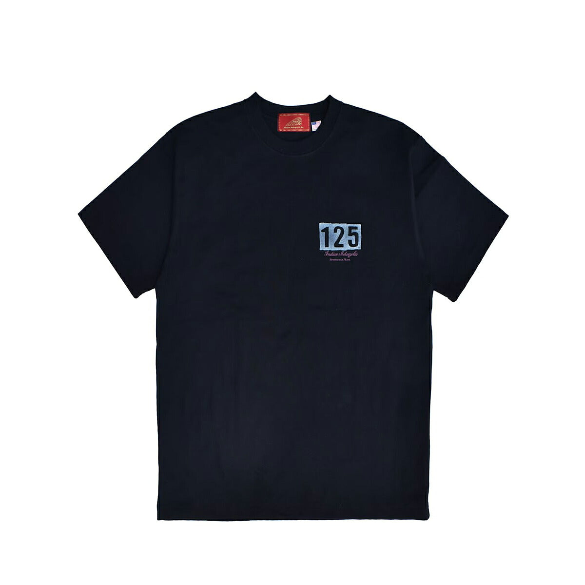 Indian,インディアン,Tシャツ,メンズ,レディース