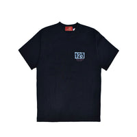 Indian,インディアン,Tシャツ,メンズ,レディース