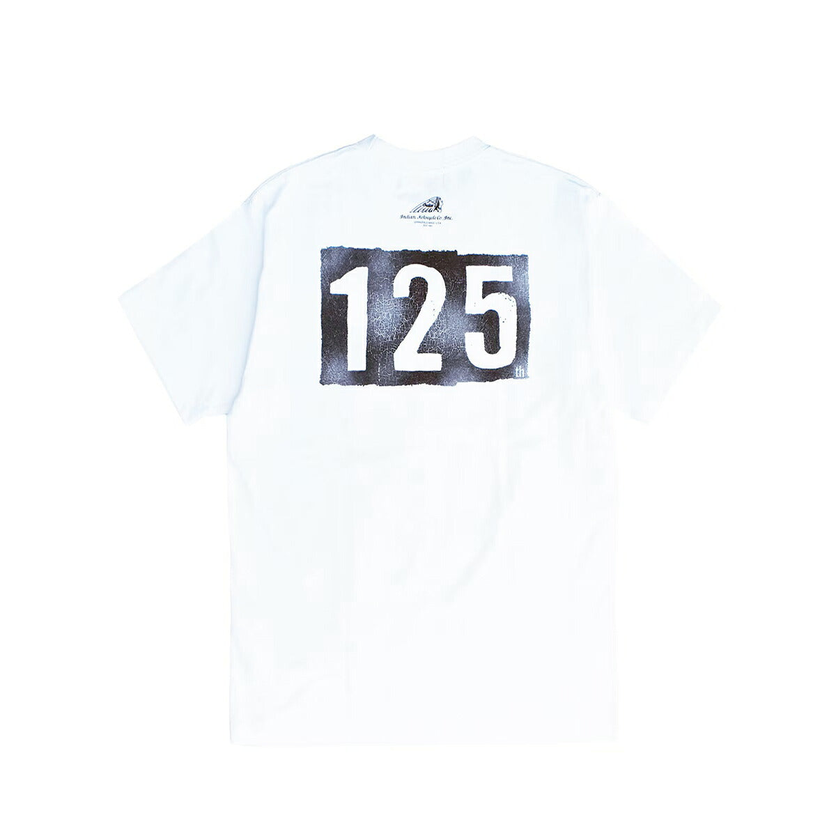 Indian,インディアン,Tシャツ,メンズ,レディース