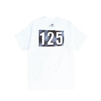 Indian,インディアン,Tシャツ,メンズ,レディース