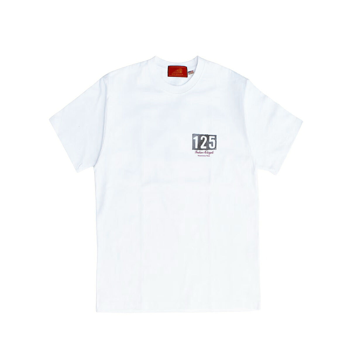 Indian,インディアン,Tシャツ,メンズ,レディース