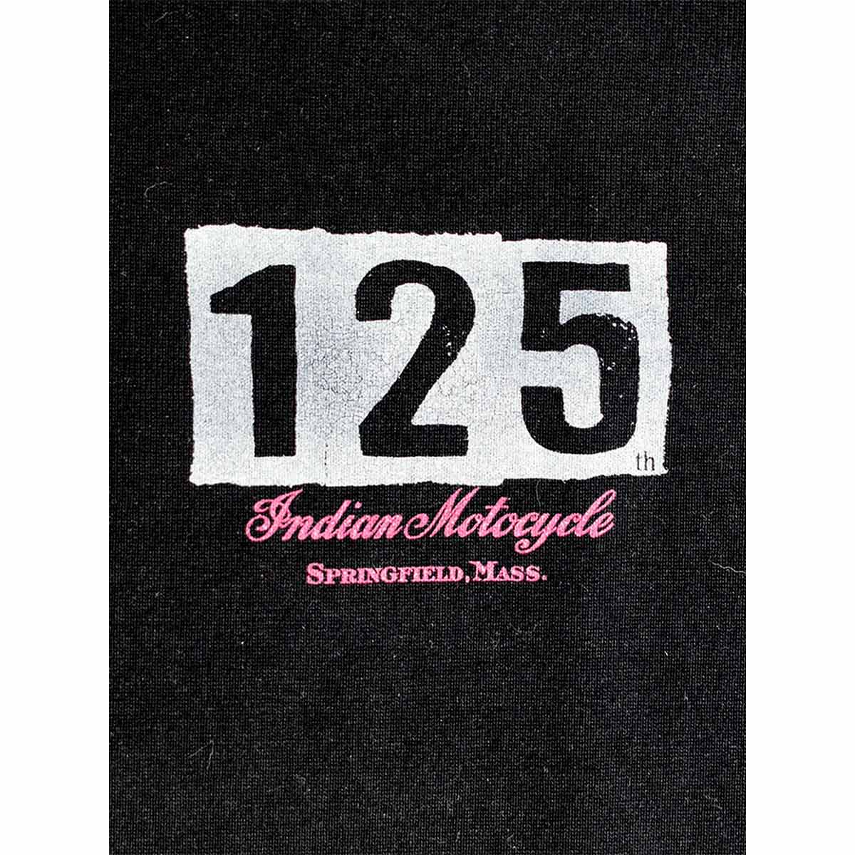 Indian,インディアン,Tシャツ,メンズ,レディース
