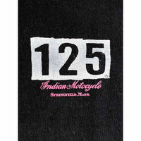 Indian,インディアン,Tシャツ,メンズ,レディース