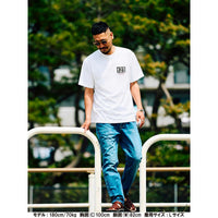 Indian,インディアン,Tシャツ,メンズ,レディース