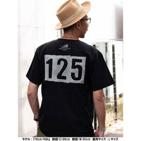 Indian,インディアン,Tシャツ,メンズ,レディース