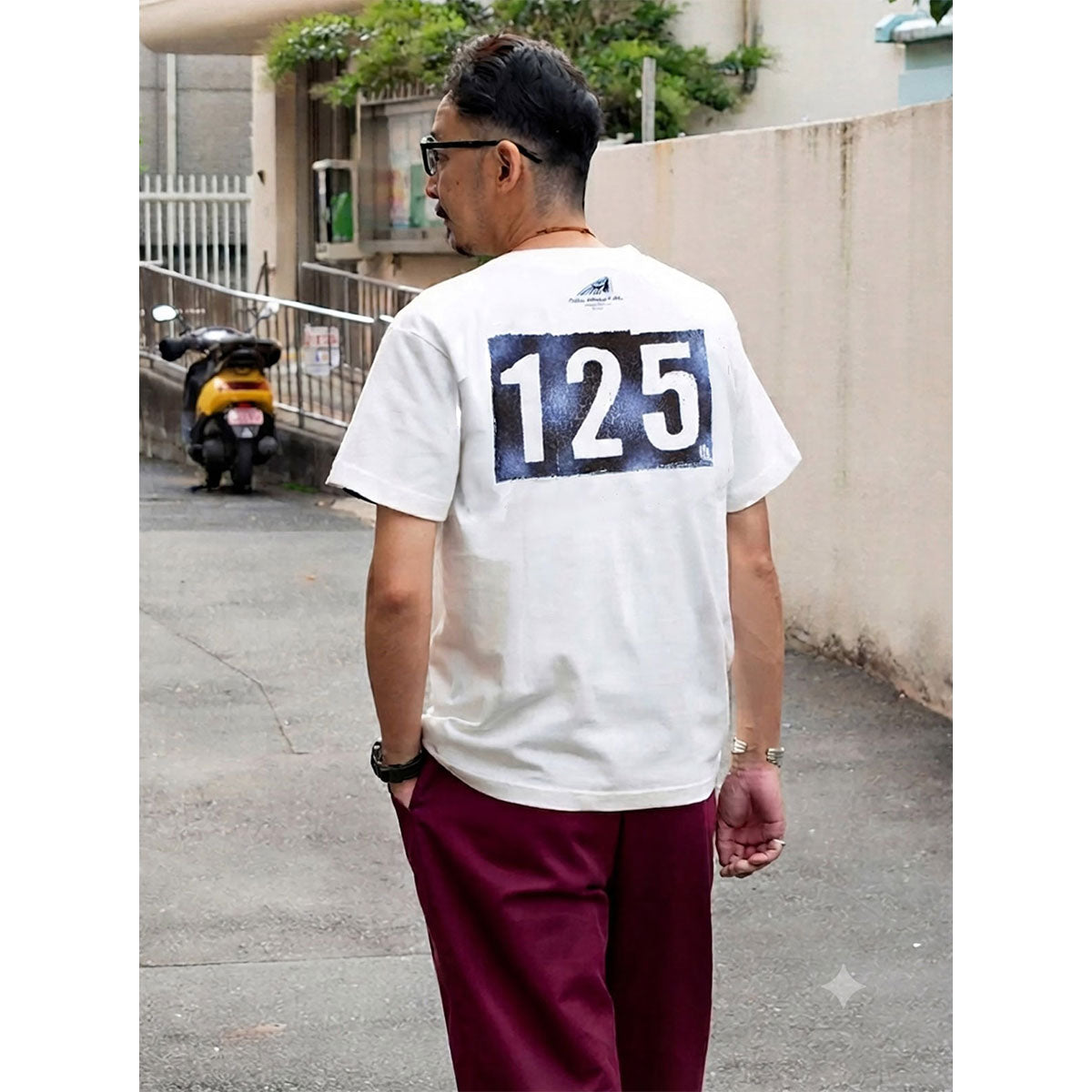 Indian,インディアン,Tシャツ,メンズ,レディース