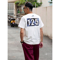 Indian,インディアン,Tシャツ,メンズ,レディース