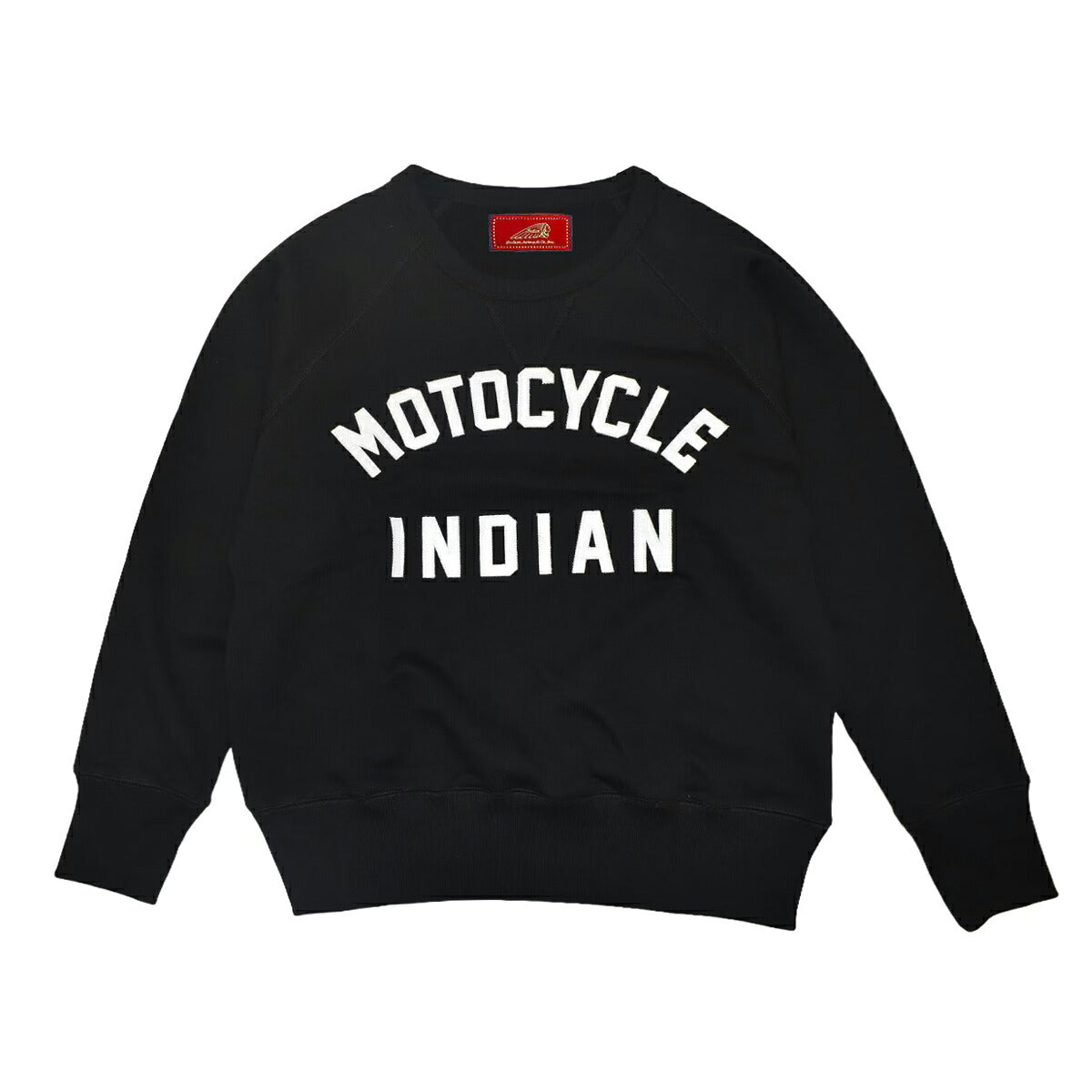 Indian,インディアン,スウェットトレーナー,メンズ,レディース
