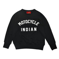 Indian,インディアン,スウェットトレーナー,メンズ,レディース