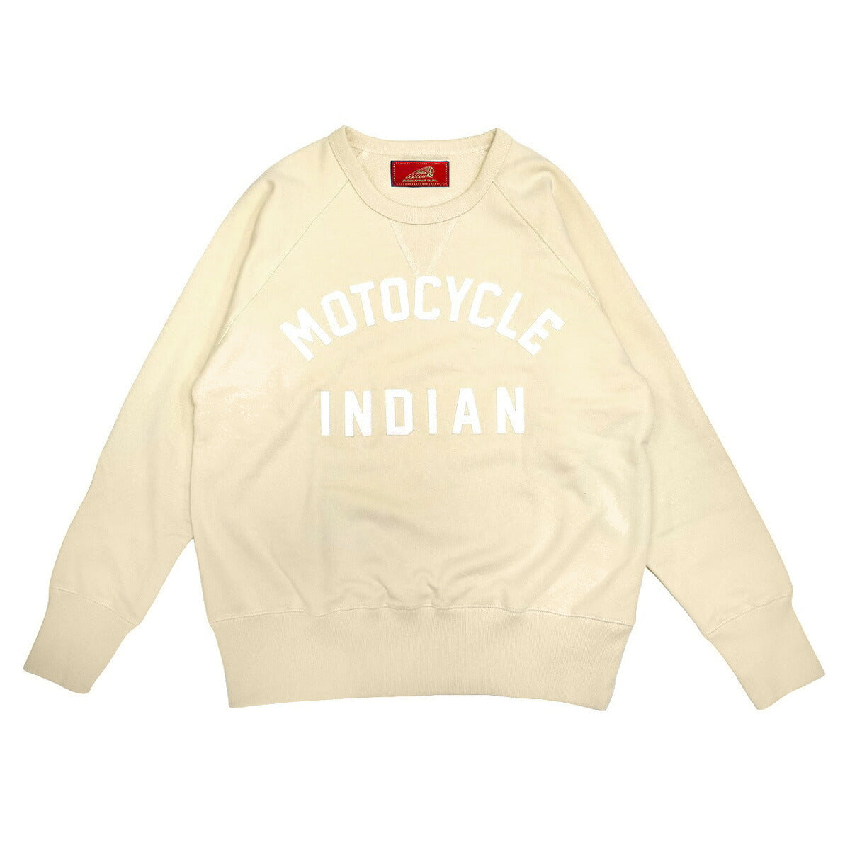 Indian,インディアン,スウェットトレーナー,メンズ,レディース