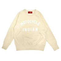 Indian,インディアン,スウェットトレーナー,メンズ,レディース