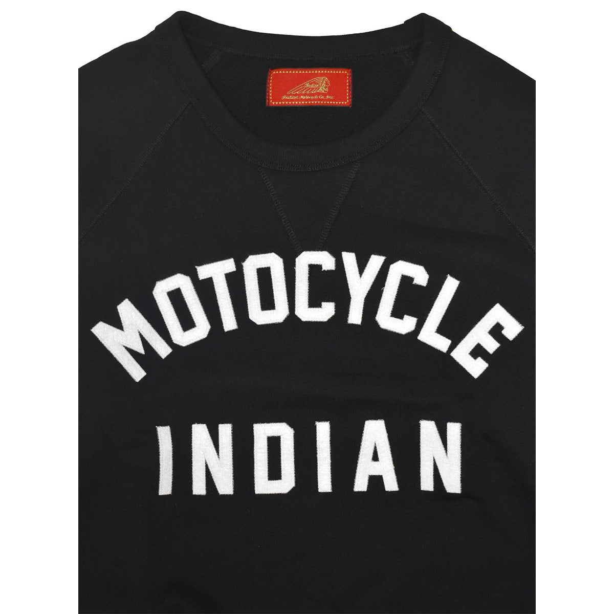 Indian,インディアン,スウェットトレーナー,メンズ,レディース