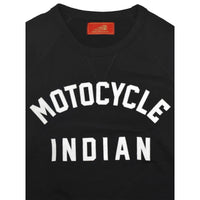 Indian,インディアン,スウェットトレーナー,メンズ,レディース