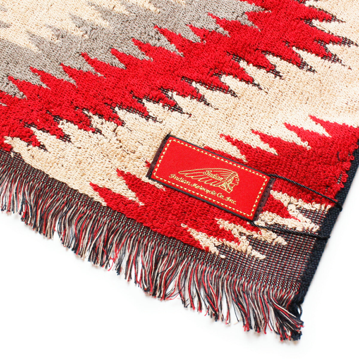 アメリカン・インディアン　マルチクロス ブランケット NAVAJO インテリア アメリカン・インディアン マルチクロス ブランケット NAVAJO