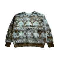 Indian,インディアン,カーディガン,メンズ,レディース