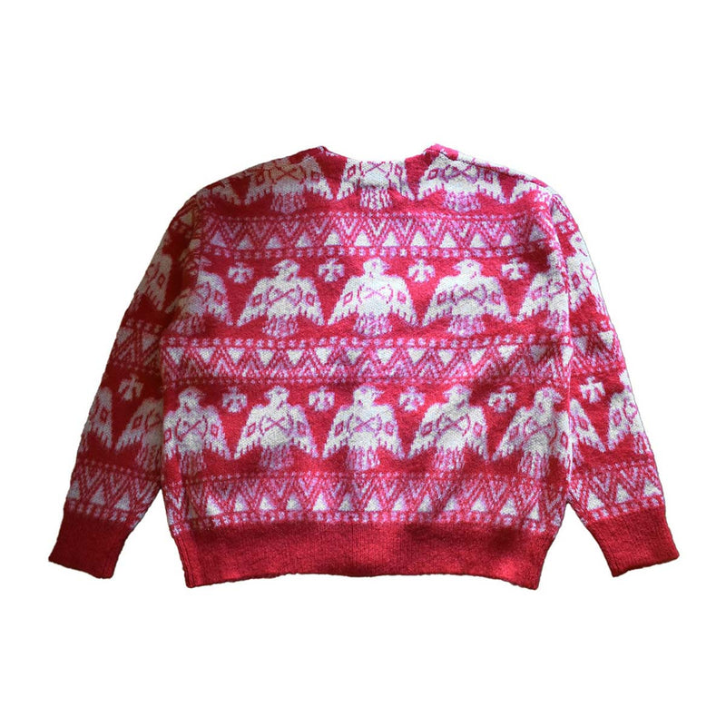 Indian,インディアン,カーディガン,メンズ,レディース