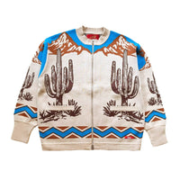 Indian,インディアン,ジャケット,メンズ,レディース