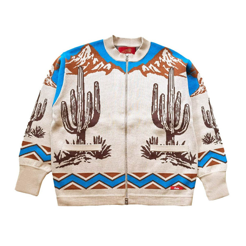 Indian,インディアン,ジャケット,メンズ,レディース