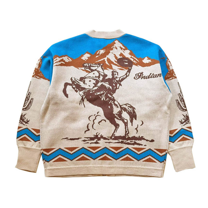 Indian,インディアン,ジャケット,メンズ,レディース