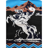 Indian,インディアン,ジャケット,メンズ,レディース