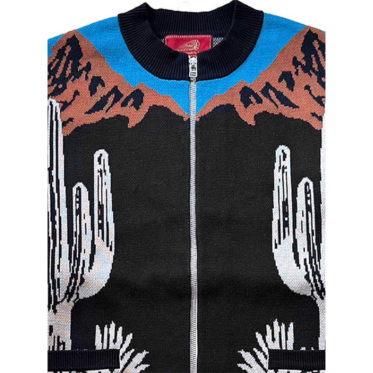 Indian,インディアン,ジャケット,メンズ,レディース