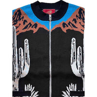 Indian,インディアン,ジャケット,メンズ,レディース