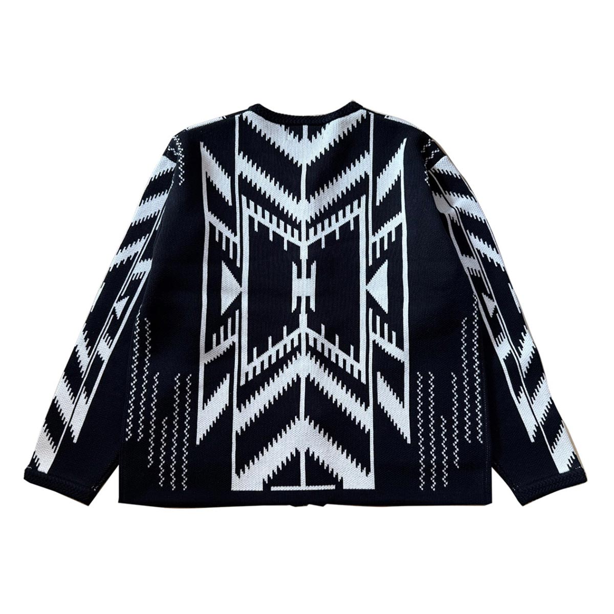 Indian,インディアン,カーディガン,メンズ,レディース