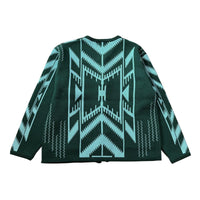 Indian,インディアン,カーディガン,メンズ,レディース