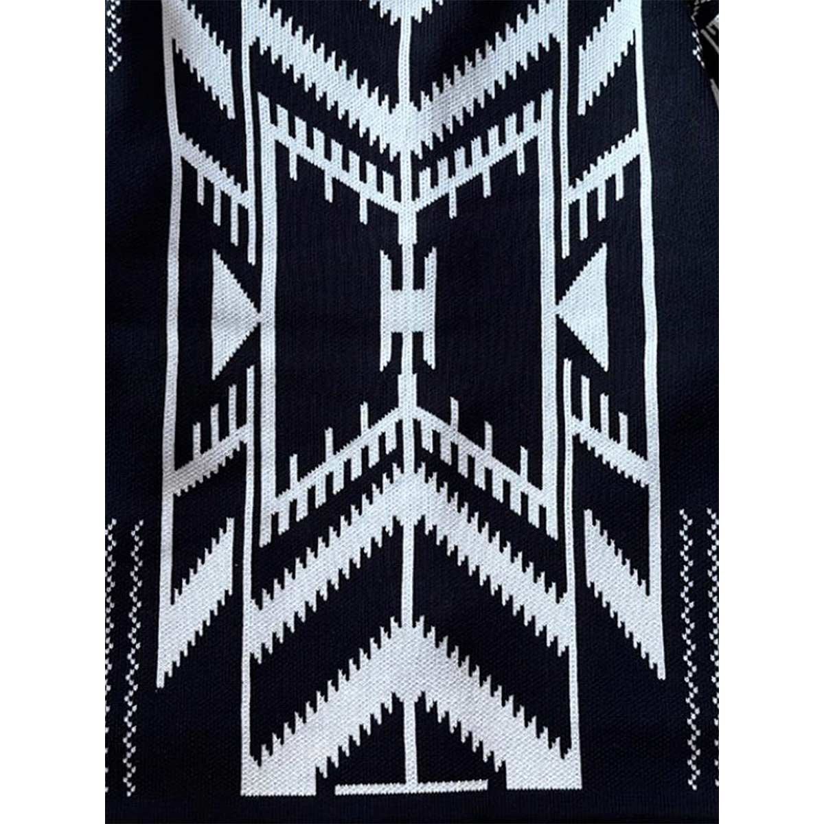 Indian,インディアン,カーディガン,メンズ,レディース