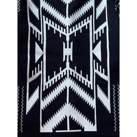 Indian,インディアン,カーディガン,メンズ,レディース