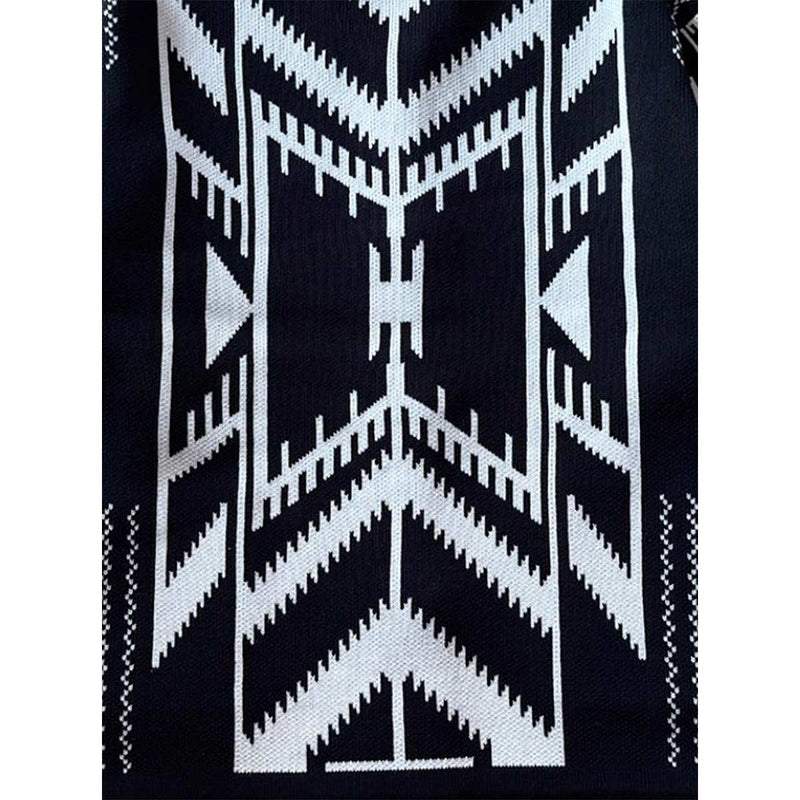 Indian,インディアン,カーディガン,メンズ,レディース