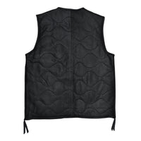 Indian,インディアン,レザーベスト,メンズ,レディース