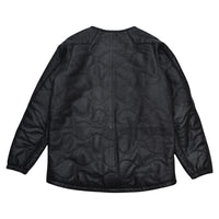 Indian,インディアン,キルティングジャケット,メンズ,レディース