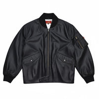 Indian,インディアン,MA-1ジャケット,メンズ,レディース