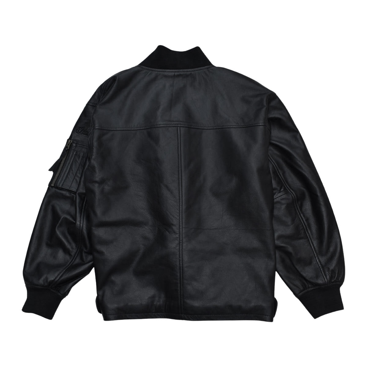 Indian,インディアン,MA-1ジャケット,メンズ,レディース