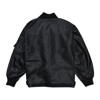 Indian,インディアン,MA-1ジャケット,メンズ,レディース