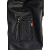 Indian,インディアン,MA-1ジャケット,メンズ,レディース