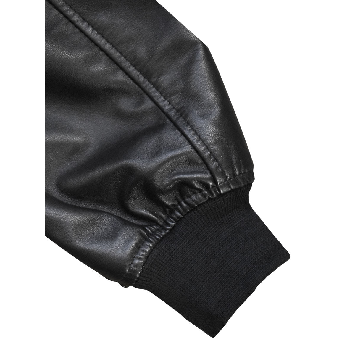 Indian,インディアン,MA-1ジャケット,メンズ,レディース